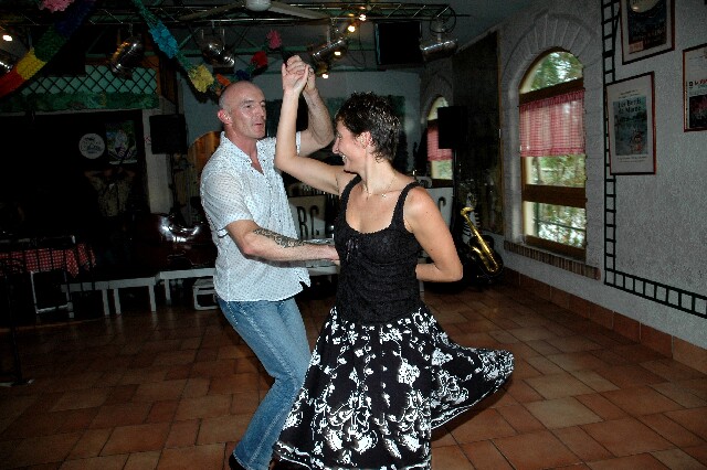 min 2006 10 29 guinguette mp 112